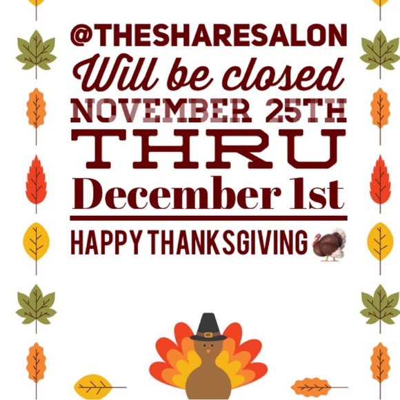 🎡🎡🎡🎡 - Picture 3 of 12